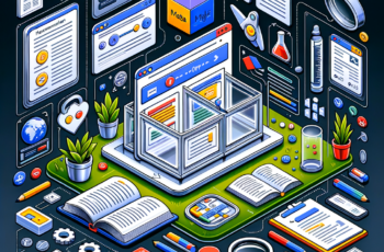 Jak Zoptymalizować Stronę Pod Kątem Polecanych Fragmentów – Featured Snippets?