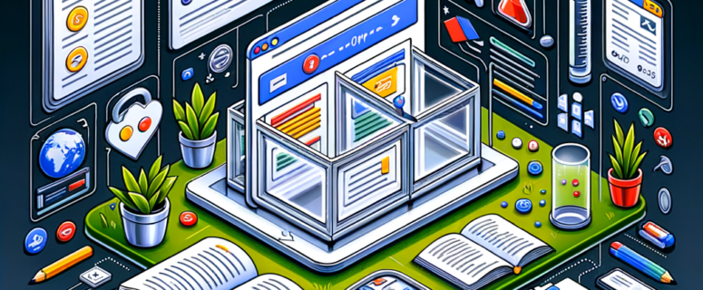 Jak Zoptymalizować Stronę Pod Kątem Polecanych Fragmentów – Featured Snippets?