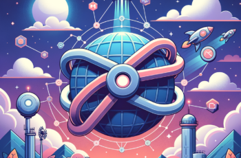 Najlepsze Praktyki Linkowania Wewnętrznego dla Lepszego SEO