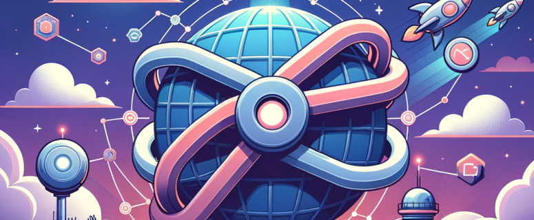 Najlepsze Praktyki Linkowania Wewnętrznego dla Lepszego SEO