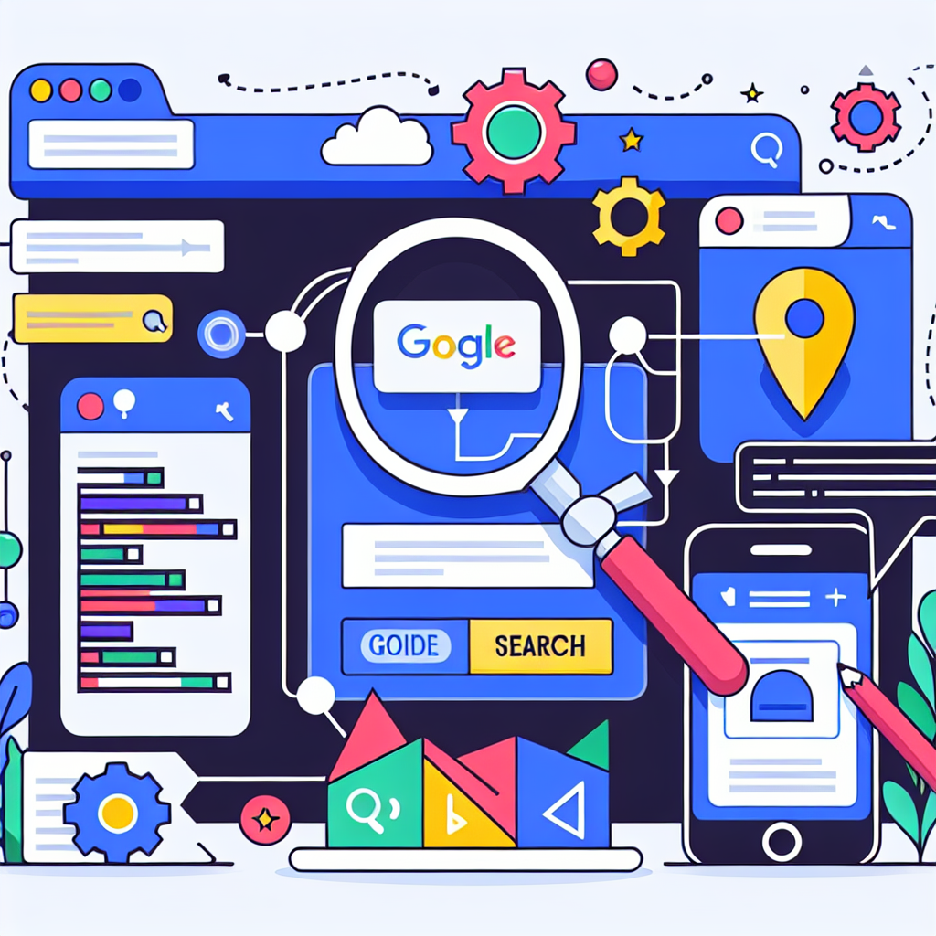 Jak Zoptymalizować Stronę Pod Kątem Polecanych Fragmentów - Featured Snippets?