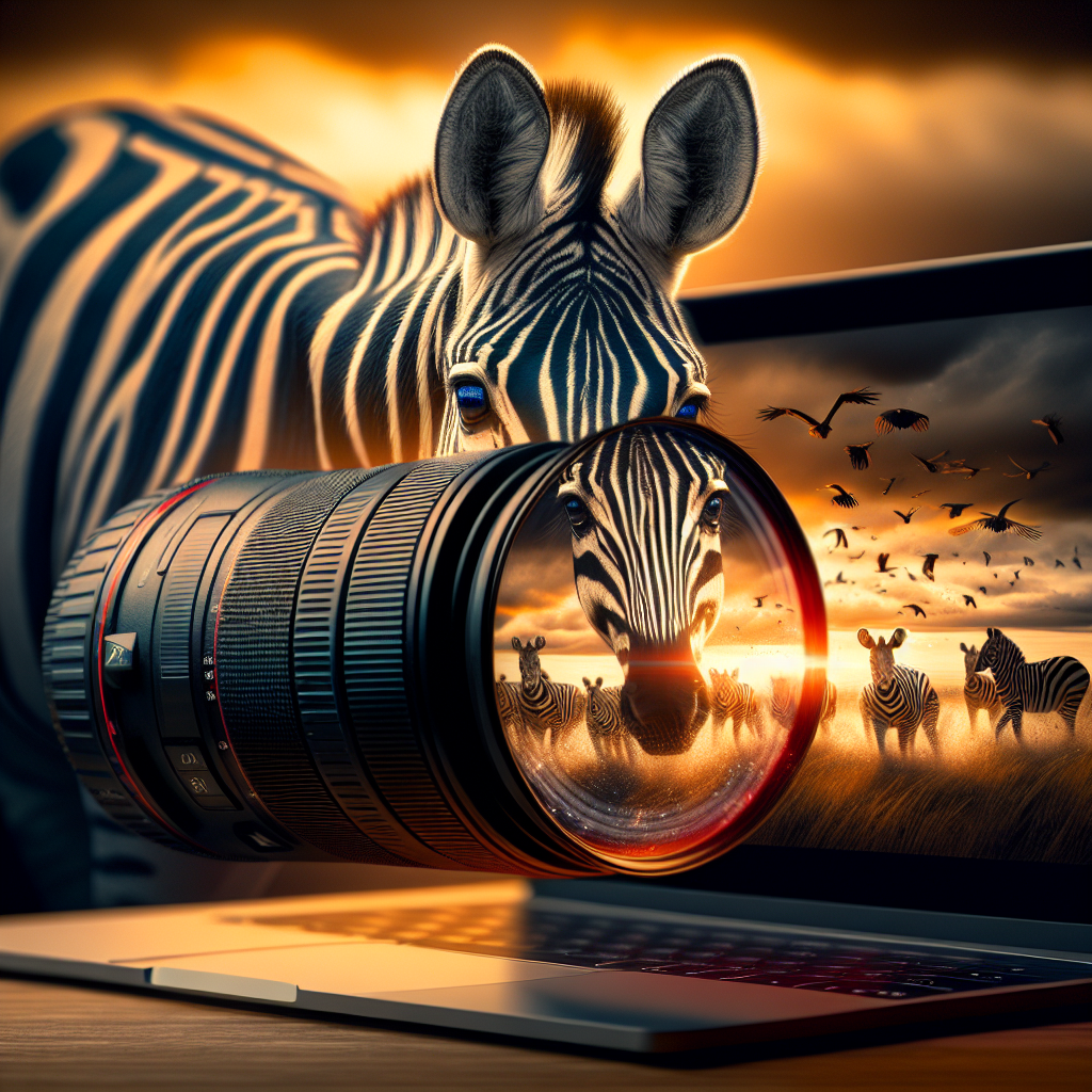 10 Kluczowych Czynników Wpływających na Pozycjonowanie Stron Internetowych