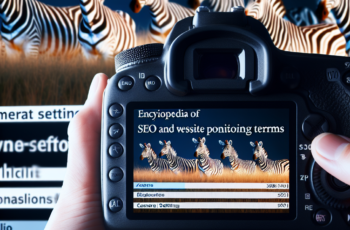 Podstawy SEO i Pozycjonowania stron www