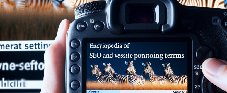 Podstawy SEO i Pozycjonowania stron www