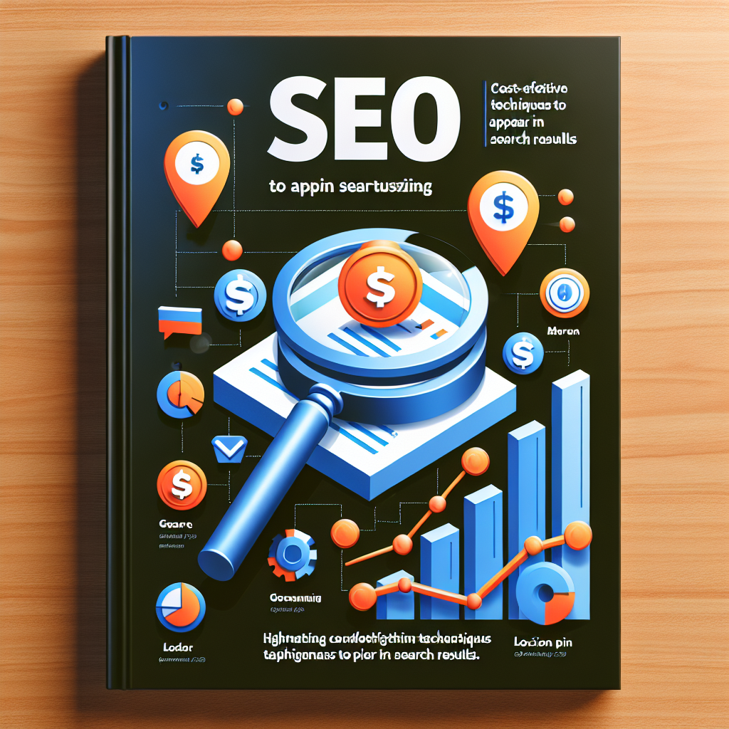 Ile kosztuje SEO/Pozycjonowanie strony ? Czyli poradnik jak nie wydać fortuny a pojawić się w wynikach wyszukiwania