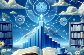 Czy Core Web Vitals Wpływa na Pozycjonowanie? Wszystko, Co Musisz Wiedzieć