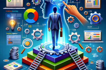 Jak Zoptymalizować Stronę Pod Kątem Algorytmu RankBrain?