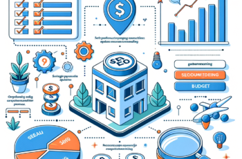 Ile kosztuje SEO/Pozycjonowanie strony ? Czyli poradnik jak nie wydać fortuny a pojawić się w wynikach wyszukiwania