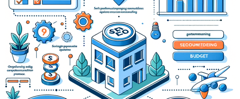 Ile kosztuje SEO/Pozycjonowanie strony ? Czyli poradnik jak nie wydać fortuny a pojawić się w wynikach wyszukiwania