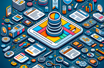 SEO a Strony Jednostronicowe: Jak Zoptymalizować One-Page Websites?