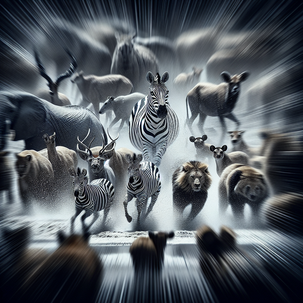 Encyklopedia pojęć SEO i Pozycjonowania stron www