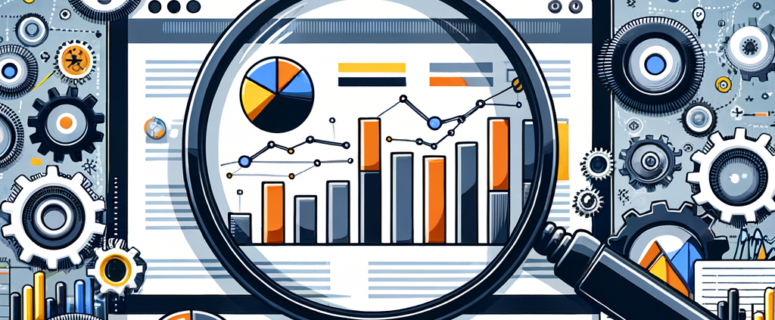 Optymalizacja Treści Wizualnych: Jak Wpływają na SEO?