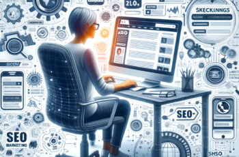 Content Marketing i SEO: Jak Tworzyć Treści, Które Pozycjonują?