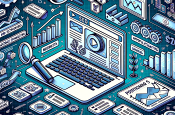 SEO na YouTube: Jak Pozycjonować Wideo i Kanał?