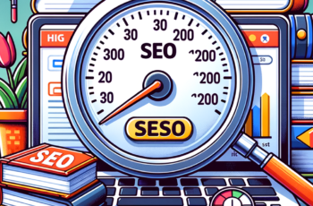 Dlaczego Szybkość Strony Ma Znaczenie dla SEO i Jak Ją Poprawić?