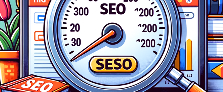 Dlaczego Szybkość Strony Ma Znaczenie dla SEO i Jak Ją Poprawić?