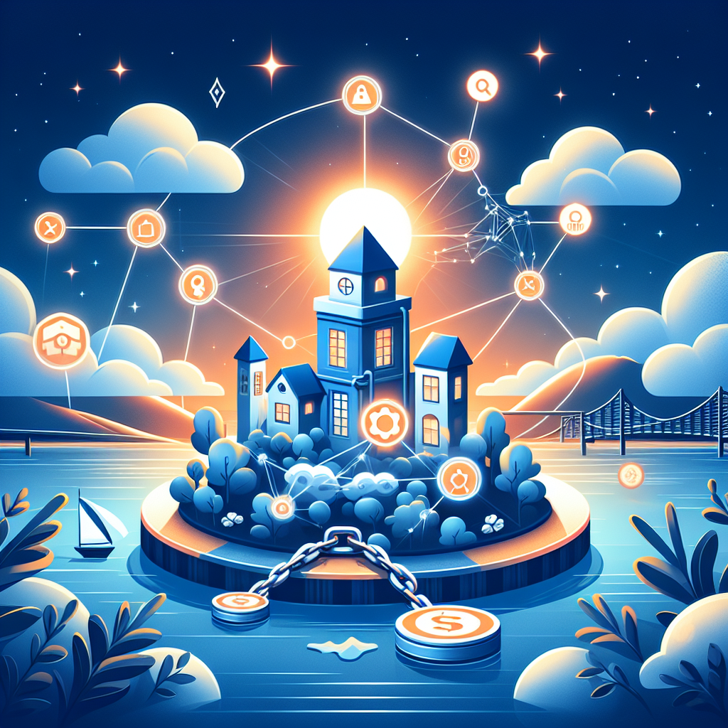 Link Building w 2024: Skuteczne Techniki Zwiększania Autorytetu Strony