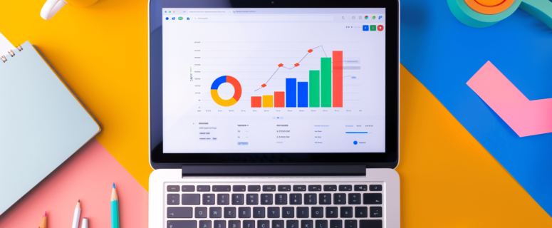 Google Search Console jako główne narzędzie w pozycjonowaniu naszego bloga