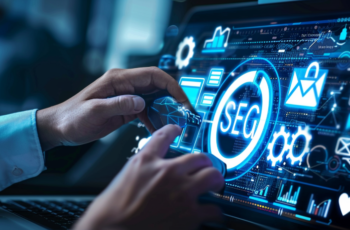 10 Kluczowych Czynników Wpływających na Pozycjonowanie Stron Internetowych