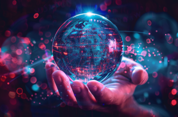 SEO dla E-commerce: Jak Zwiększyć Widoczność Sklepu Internetowego?