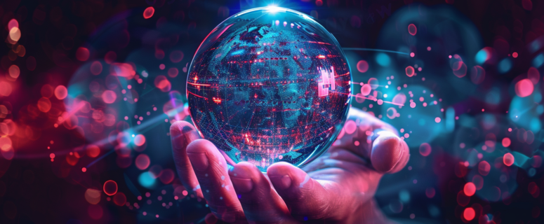 SEO dla E-commerce: Jak Zwiększyć Widoczność Sklepu Internetowego?