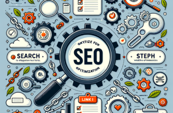 Jak Tworzyć SEO-Friendly Infografiki, które Przyciągają Linki?