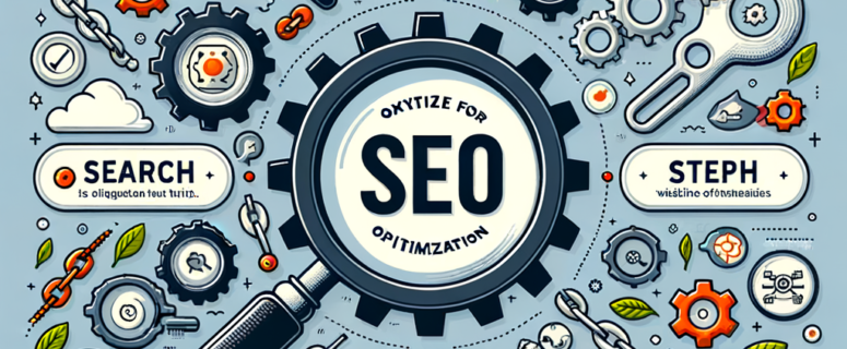 Jak Tworzyć SEO-Friendly Infografiki, które Przyciągają Linki?