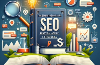 Tajemnice Sukcesu w Płatnym SEO: Praktyczne Porady i Strategie