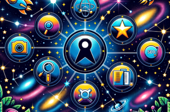 Top 7 Narzędzi SEO, które Każdy Powinien Znać