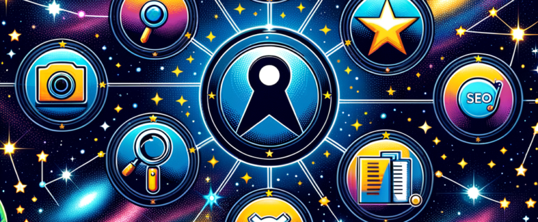 Top 7 Narzędzi SEO, które Każdy Powinien Znać