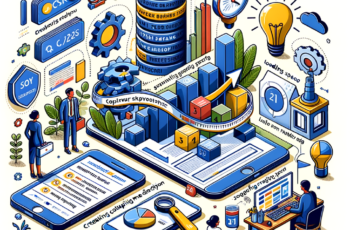 Jak Zwiększyć CTR (Click-Through Rate) Strony dzięki Optymalizacji SEO?