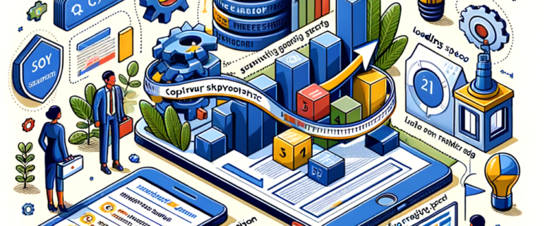 Jak Zwiększyć CTR (Click-Through Rate) Strony dzięki Optymalizacji SEO?