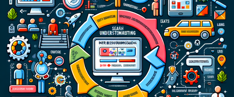 Psychologia SEO: Jak Zrozumienie Zachowań Użytkowników Wpływa na Pozycjonowanie?