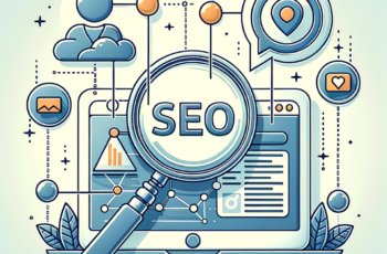 SEO a Marketing w Mediach Społecznościowych: Jak Integracja Może Pomóc w Pozycjonowaniu?