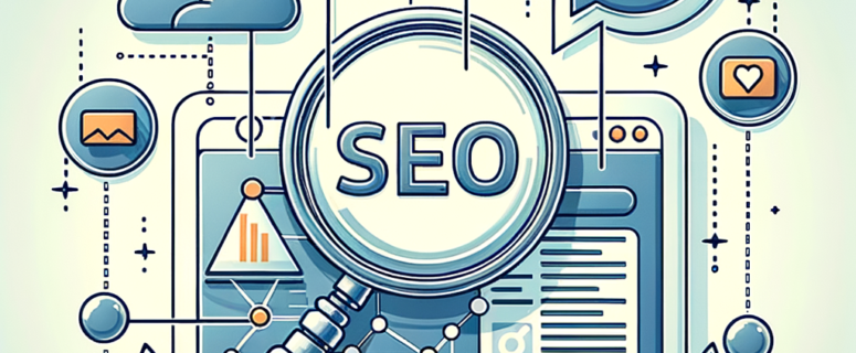 SEO a Marketing w Mediach Społecznościowych: Jak Integracja Może Pomóc w Pozycjonowaniu?