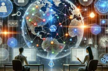 Jak Wykorzystać Big Data w Strategii SEO?