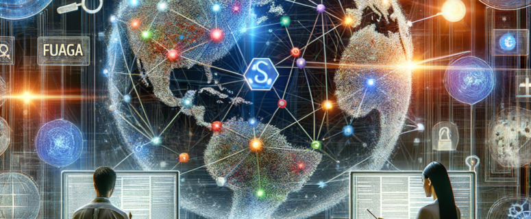 Jak Wykorzystać Big Data w Strategii SEO?