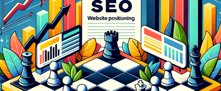 Pozycjonowanie Stron w Niszowych Branżach: Strategie i Wyzwania