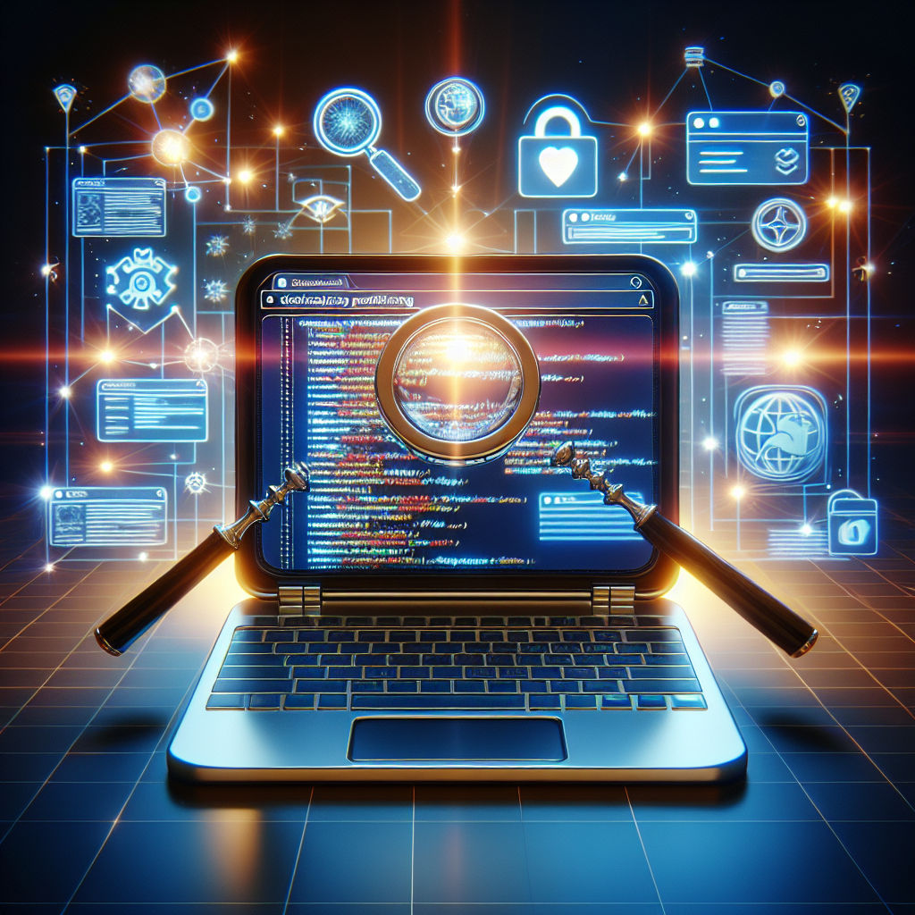 Pozycjonowanie stron w oparciu o Joomle - Kompletny Poradnik krok po kroku