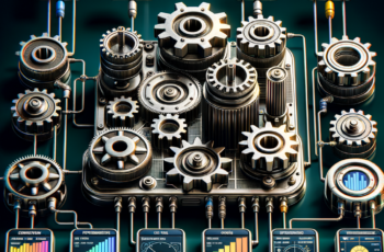 Jakie Narzędzia SEO Najlepiej Działa Dla Starszych Domen?