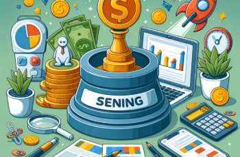 Optymalizacja Budżetu w Płatnym SEO: Najlepsze Praktyki