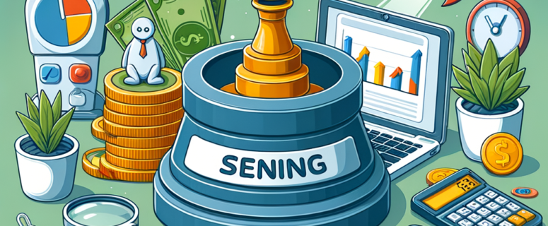 Optymalizacja Budżetu w Płatnym SEO: Najlepsze Praktyki