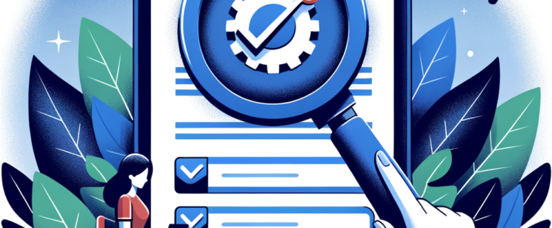 Jak Optymalizować Treści dla Wyników Zero-Click w SERP?