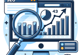 SEO w Grafice: Jak Wykorzystać Obrazy do Poprawy Widoczności w Wyszukiwarkach