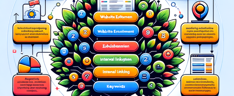 Pozycjonowanie stron w oparciu o Joomle – Kompletny Poradnik krok po kroku