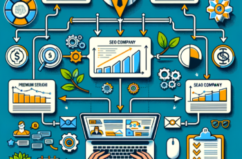 Jakie Usługi Oferują Firmy Płatnego SEO i Jak Wybrać Najlepszą?