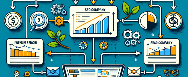 Jakie Usługi Oferują Firmy Płatnego SEO i Jak Wybrać Najlepszą?