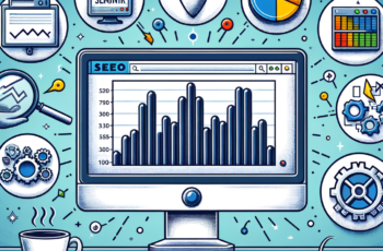 Jakie Są Najważniejsze Darmowe Narzędzia do Monitorowania SEO?