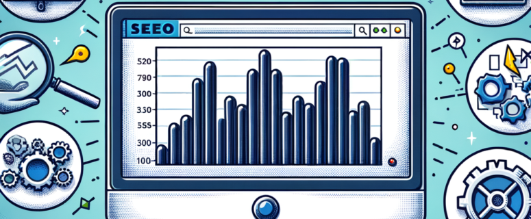 Jakie Są Najważniejsze Darmowe Narzędzia do Monitorowania SEO?