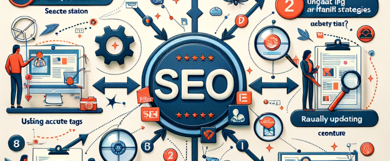 SEO a Strony z Twórczością Fanowską: Jak Zwiększyć Widoczność Fan Art i Fan Fiction?